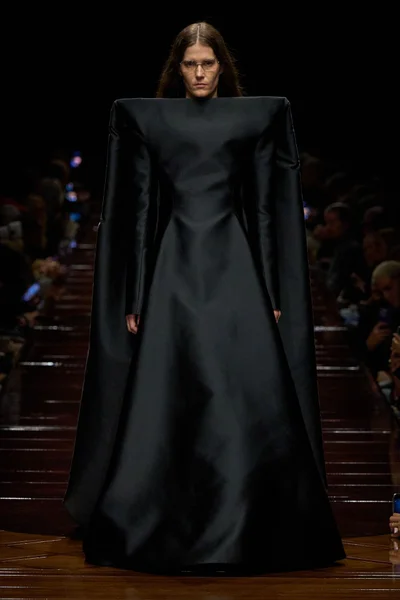 Look 58